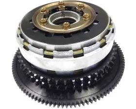 HardDrive Clutch Assembly Harley Davidson Touring 2014-2016