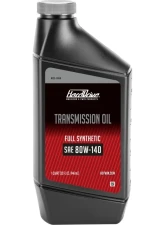 HardDrive Transmission Oil 80W-140 1-Quarts                                     - 198295 - Image 2