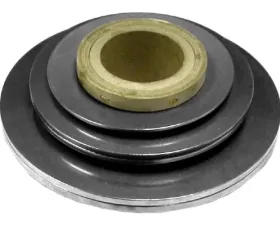 HardDrive High Performance Compensator Spring Pack