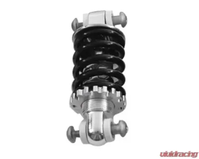 HardDrive Replacement 6.5" Shock - 243107