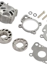 HardDrive Oil Pump High Volume/Pressure Harley Davidson Twin Cam 96                                     - 88459 - Image 2