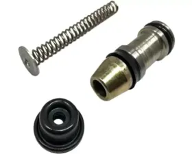 HardDrive Master Cylinder Repair Kit Harley Davidson FLH | FLT 1991-1995