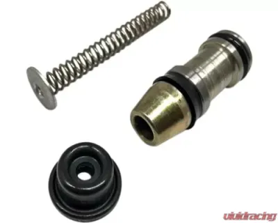 HardDrive Master Cylinder Repair Kit Harley Davidson FLH | FLT 1991-1995 - 26-198