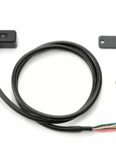 HardDrive Micro LED Indicator Black                                     - 87467 - Image 2