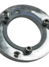 HardDrive CV Adapter Ring Harley Davidson M8 Models                                     - 120429 - Image 2