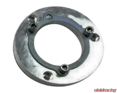 HardDrive CV Adapter Ring Harley Davidson M8 Models - 120429