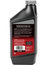HardDrive Transmission Oil 80W-140 1-Quarts                                     - 198295 - Image 2
