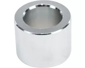 HardDrive 25mm Front Wheel Spacer Harley Davidson FXDF 2008-2017 | FXDWG No ABS 2010-2017