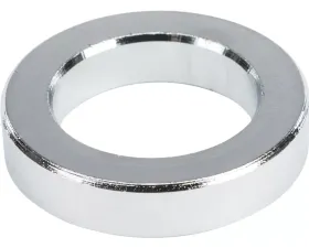 HardDrive 25mm Front Wheel Spacer 0.317
