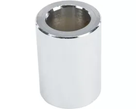 HardDrive 25mm Rear Wheel Spacer 2.09