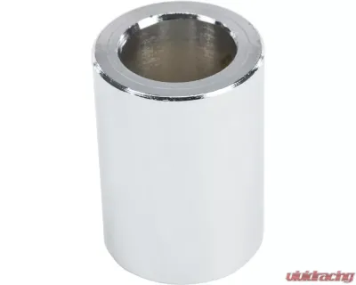 HardDrive 25mm Rear Wheel Spacer 2.09" Left Harley Davidson FXDWG 2008-2017 - 339336