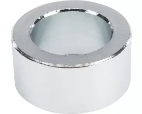 HardDrive 25mm Rear Wheel Spacer 0.736