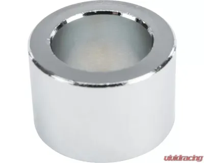 HardDrive 1" Rear Chrome Wheel Spacer 1.00 - 339349