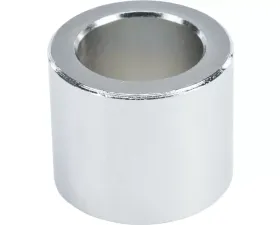 HardDrive 1