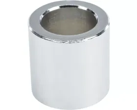 HardDrive 1