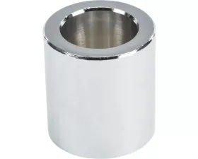 HardDrive 1