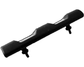 HardDrive Swingarm Bumper Harley Davidson Softail 2000-2017