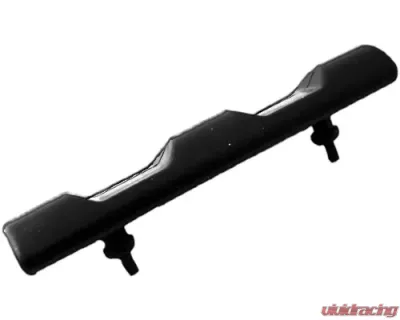 HardDrive Swingarm Bumper Harley Davidson Softail 2000-2017 - 358034