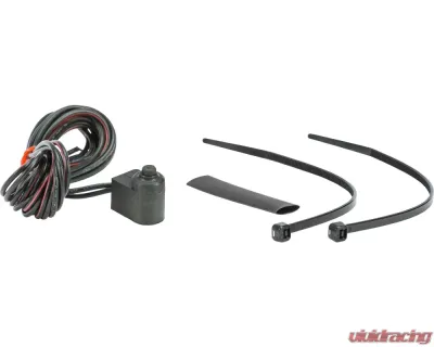 HardDrive Black Clutch Safety Switch Replaces OEM#:71584-96A - 371005