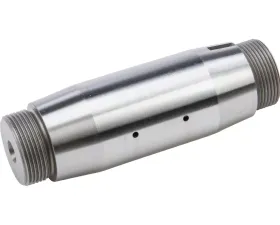 HardDrive Crank Pin Harley Davidson Big Twin 1981-1999