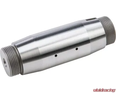 HardDrive Crank Pin Harley Davidson Big Twin 1981-1999 - 39898