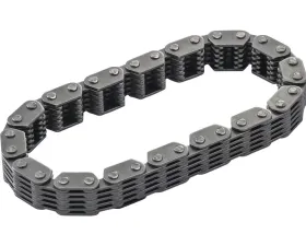 HardDrive Secondary Inner Chain Stock Replacement Harley Davidson Twin Cam 88