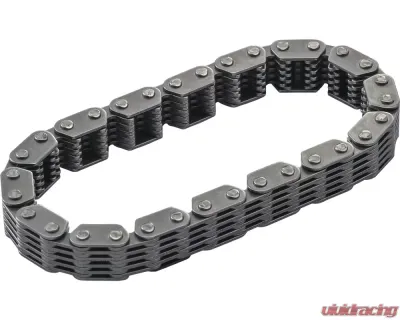 HardDrive Secondary Inner Chain Stock Replacement Harley Davidson Twin Cam 88 - 87054