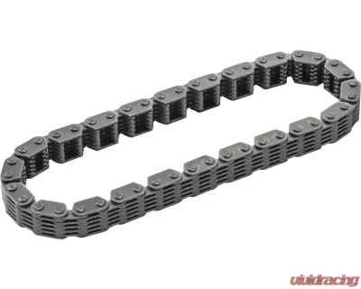 HardDrive Secondary Outer Chain Stock Replacement Harley Davidson Twin Cam 88 - 87055