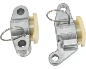 HardDrive Cam Chain Tensioners Set Harley Davidson Twin Cam 96/103