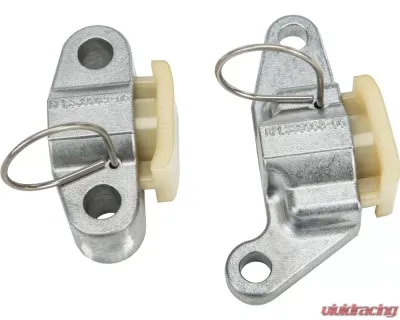 HardDrive Cam Chain Tensioners Set Harley Davidson Twin Cam 96/103" 2007-2017 - 87623