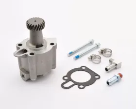 HardDrive Oil Pump High Volume/Pressure Harley Davidson XL 1991-2017