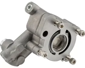 HardDrive Oil Pump High Volume/Pressure Harley Davidson Twin Cam 96