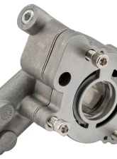 HardDrive Oil Pump High Volume/Pressure Harley Davidson Twin Cam 96                                     - 88459 - Image 3
