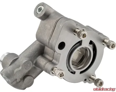 HardDrive Oil Pump High Volume/Pressure Harley Davidson Twin Cam 96 - 88459
