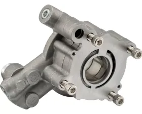HardDrive Oil Pump High Volume/Pressure Harley Davidson Twin Cam 88