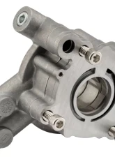 HardDrive Oil Pump High Volume/Pressure Harley Davidson Twin Cam 88                                     - 88460 - Image 2