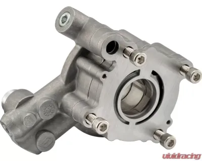 HardDrive Oil Pump High Volume/Pressure Harley Davidson Twin Cam 88 - 88460