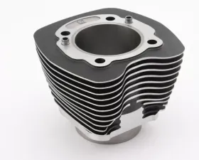 HardDrive Cylinder 3.875