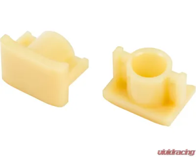 HardDrive Cam Chain Tensioner Shoe Set Replacement For Tensioner(87623) Harley Davidson Twin Cam 2007-2017 - 88656