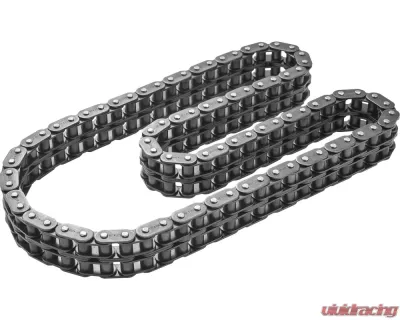 HardDrive Double Row Primary Chain 92 Link Endless OEM#:40036-06 Harley Davidson Dyna 2006-2017 | Softail 2007-2017 - 89477