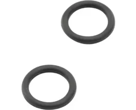 HardDrive Replacement O-Rings For Oil Pump 88460 and 88459