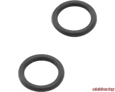 HardDrive Replacement O-Rings For Oil Pump 88460 and 88459 - 89677
