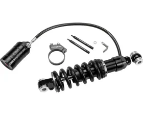 HardDrive Shicane HLR Shock 12.5