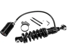 HardDrive Shicane HLR Shock 13