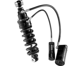 HardDrive Shicane HLR Shock 13