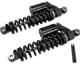 HardDrive Remote Reservoir Shock 13