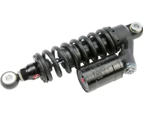 HardDrive Remote Reservoir Shock 11.5