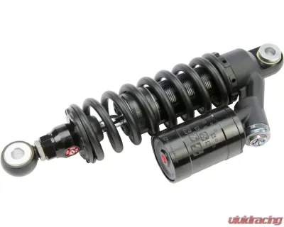 HardDrive Remote Reservoir Shock 11.5" Indian Scout 2015-Up - R0800170