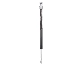 HardDrive Scepter Fork Kit 41mm Harley Davidson FLHX 2006-2013