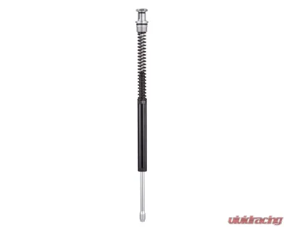 HardDrive Scepter Fork Kit 41mm Harley Davidson FLHX 2006-2013 - R0900104-1